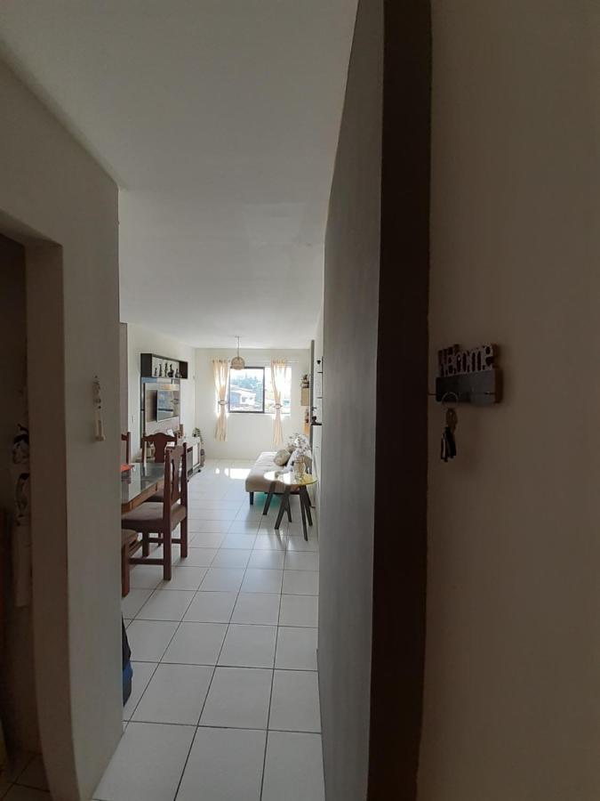Residencial Maravilha - Poco Apartamento Maceió