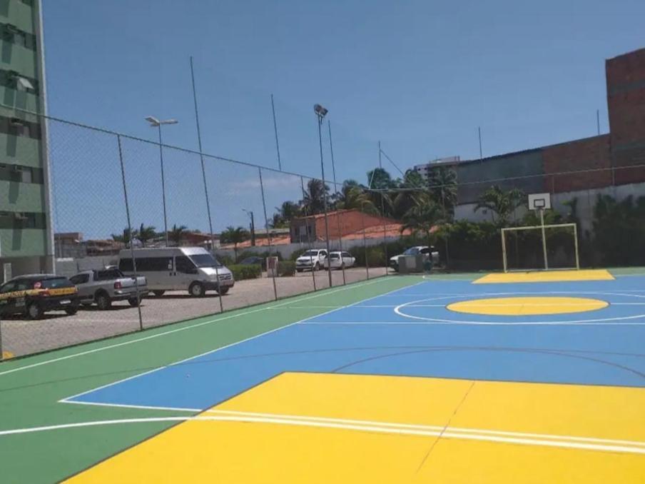 Apartamento Residencial Maravilha - Poco