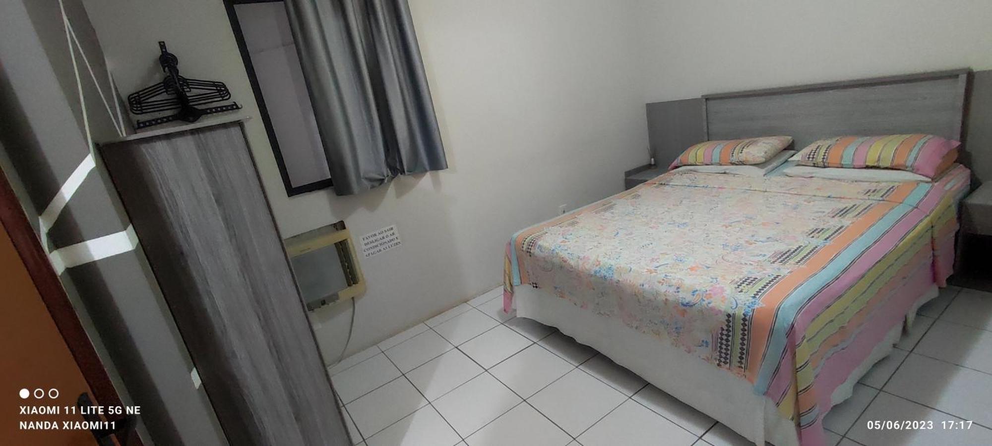 Apartamento Residencial Maravilha - Poco
