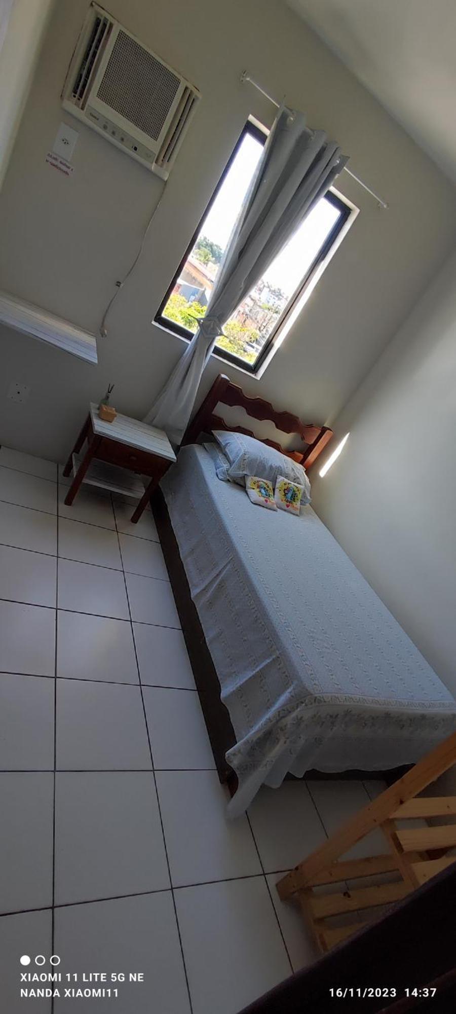 Residencial Maravilha - Poco Apartamento Maceió