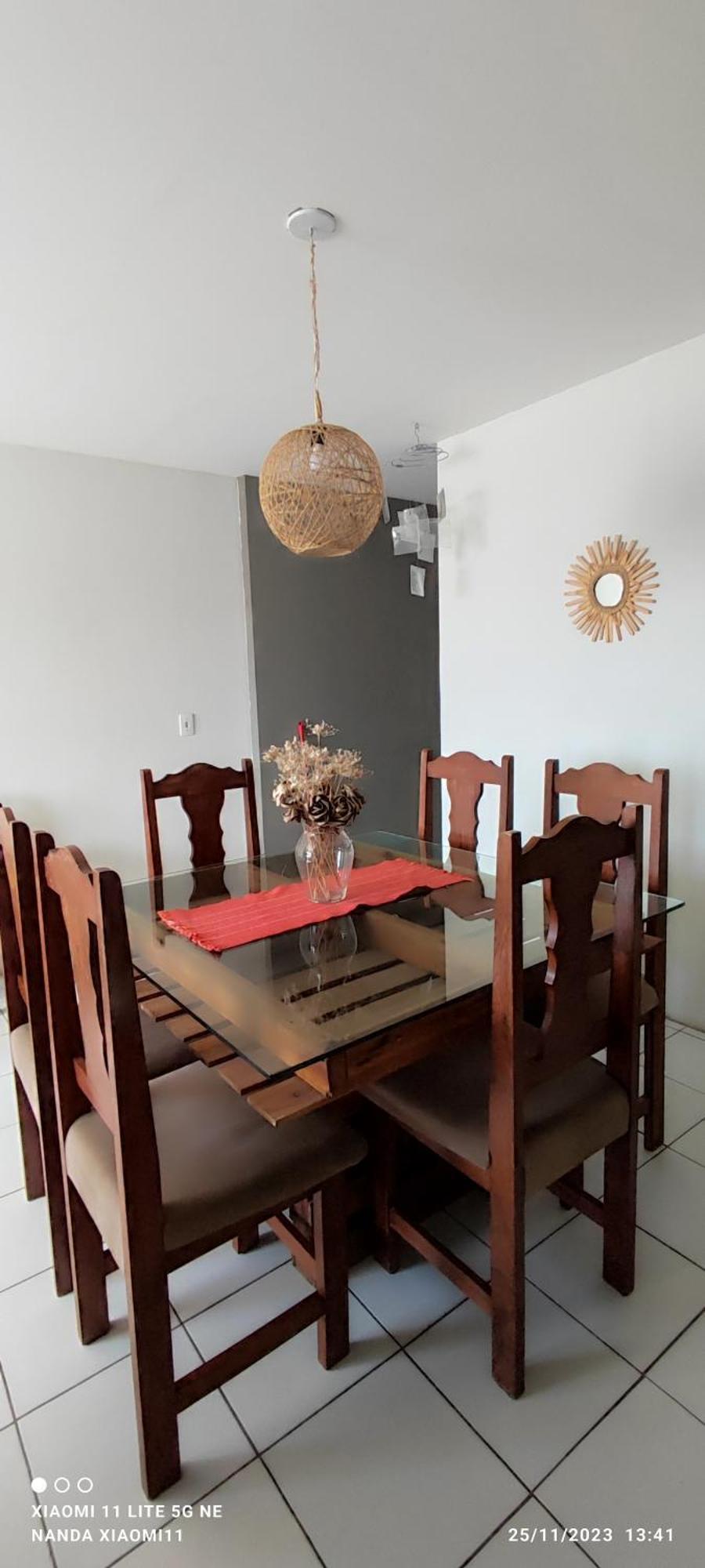 Residencial Maravilha - Poco Apartamento *